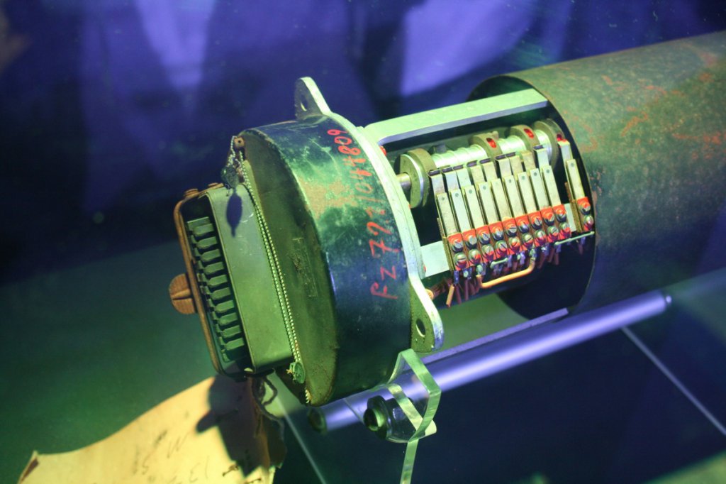 img_9595 elektromech casovac z v2 w